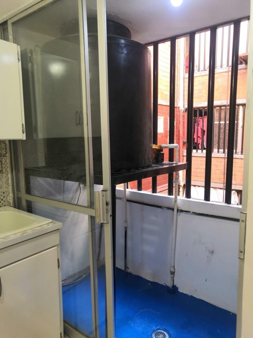 venta-departamento-av-eduardo-molina8-35514