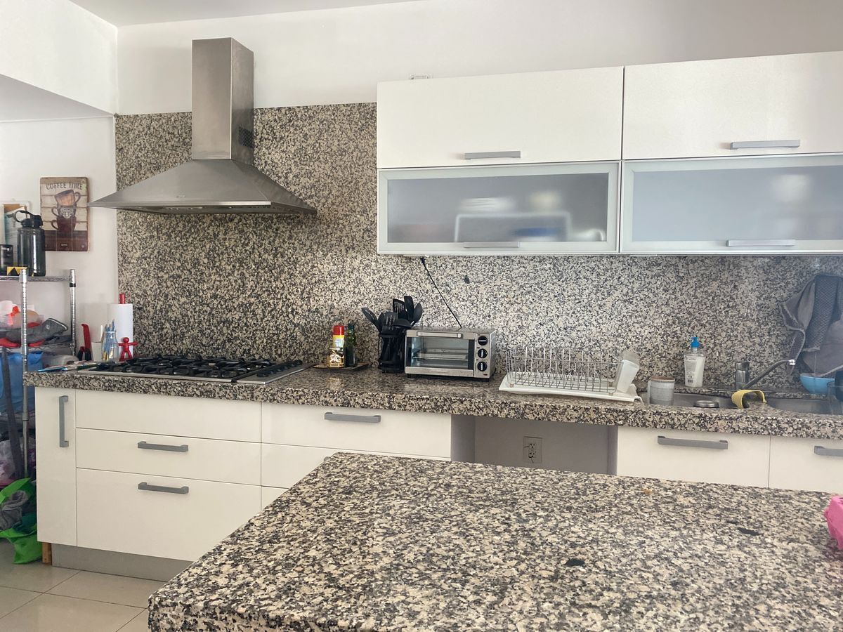 venta-departamento-av-santa-fe11-27069
