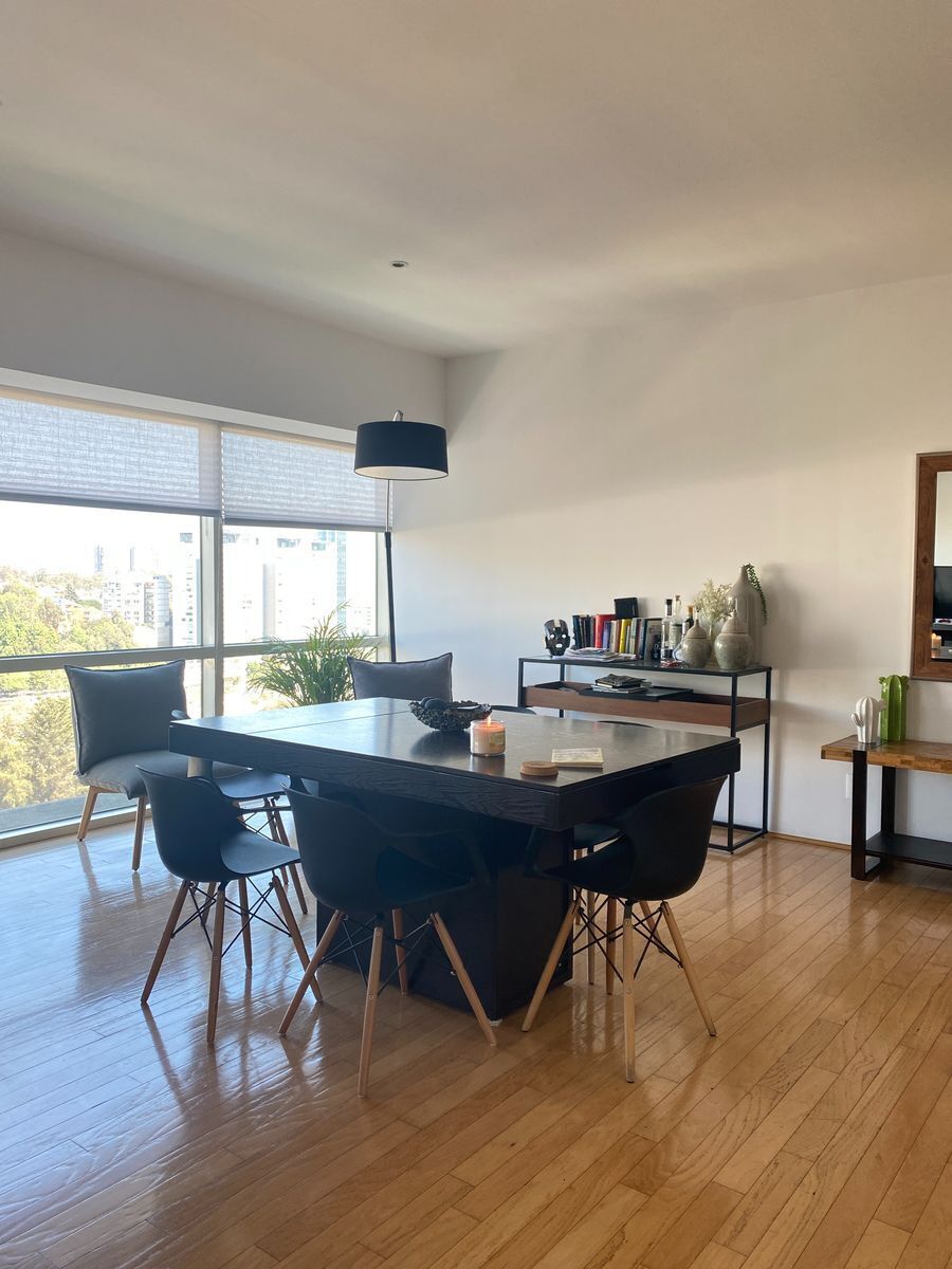 venta-departamento-av-santa-fe4-27069