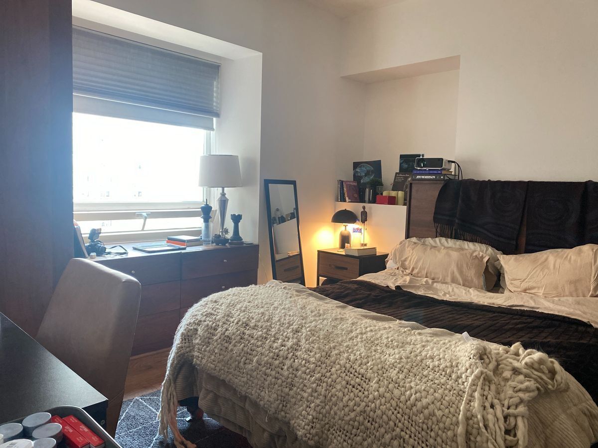 venta-departamento-av-santa-fe6-27069