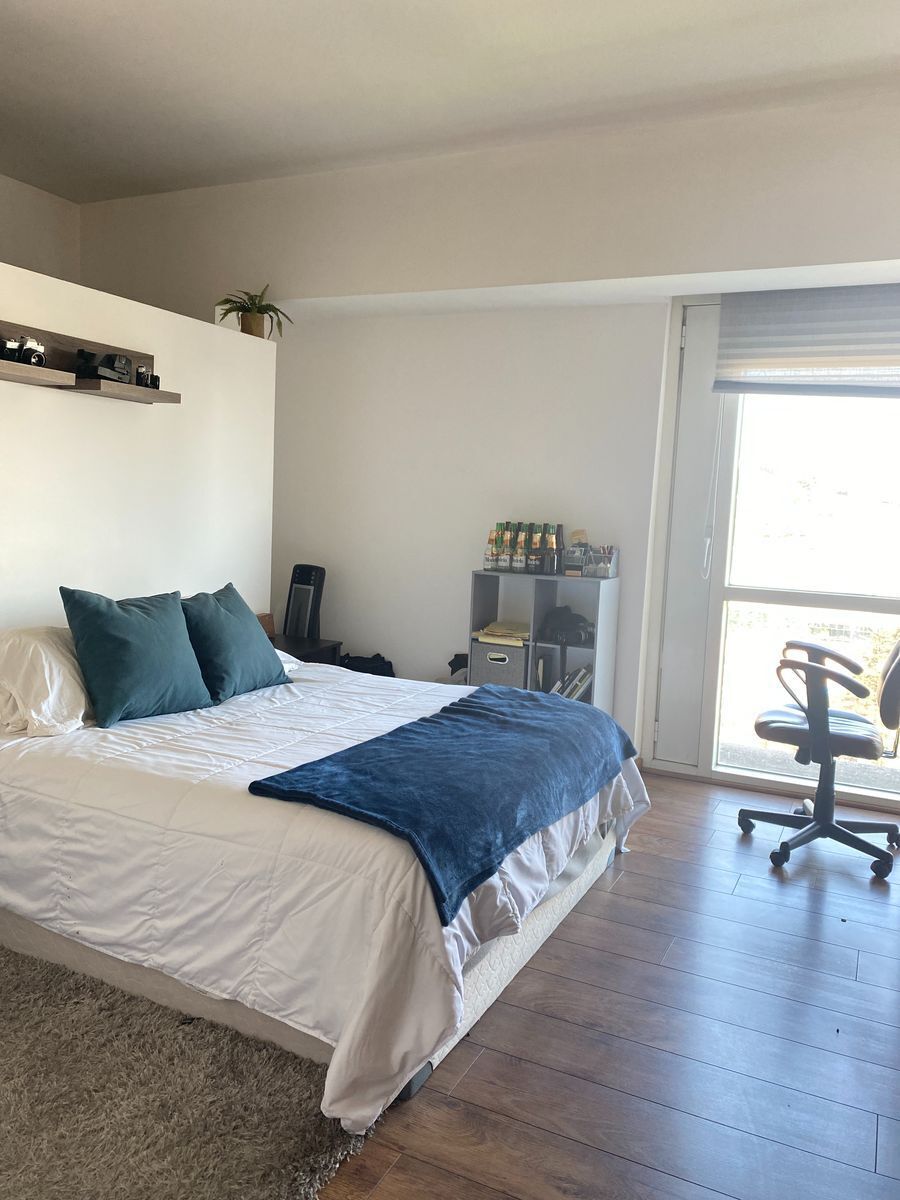 venta-departamento-av-santa-fe8-27069