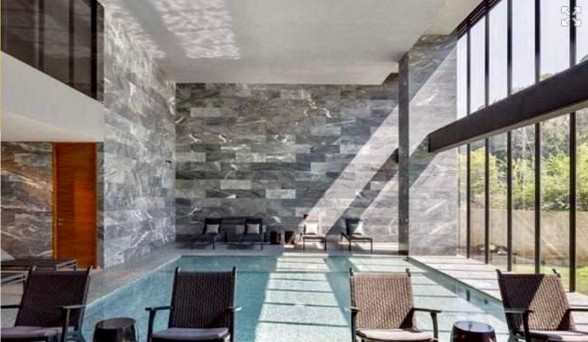 venta-departamento-avivia-bosques12-18700