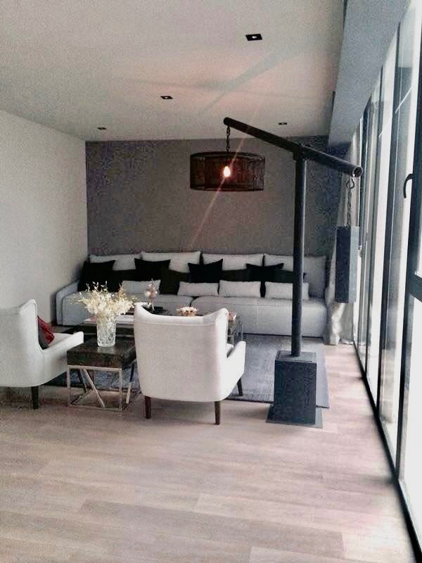 venta-departamento-avivia-bosques15-18700