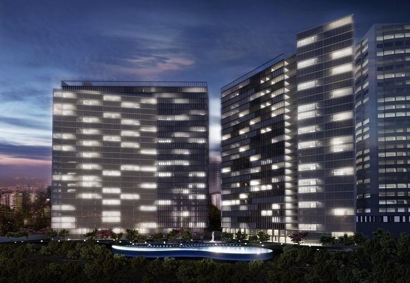 venta-departamento-avivia-bosques2-18700
