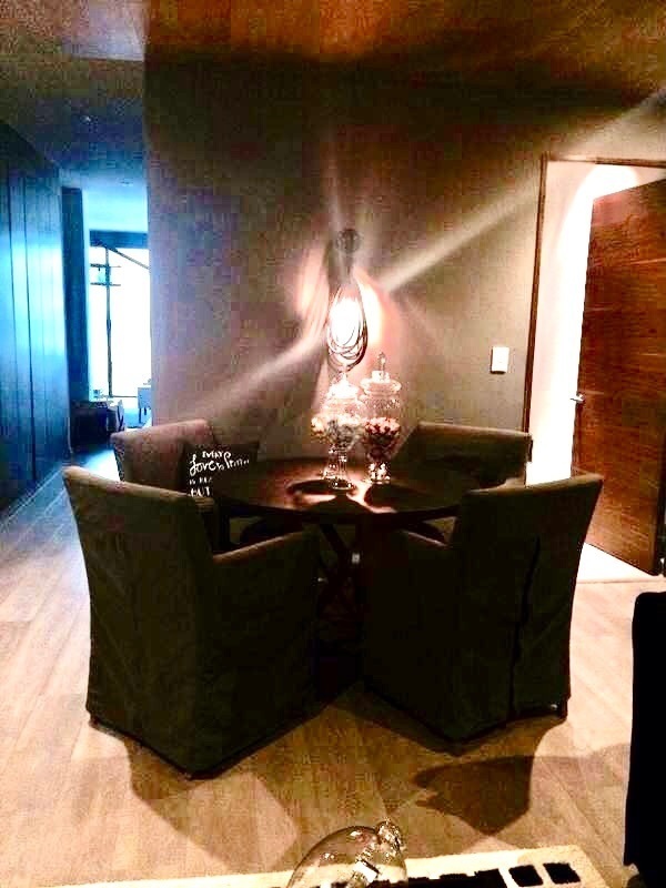 venta-departamento-avivia-bosques6-18700