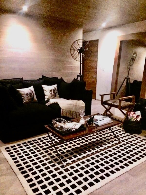 venta-departamento-avivia-bosques9-18700