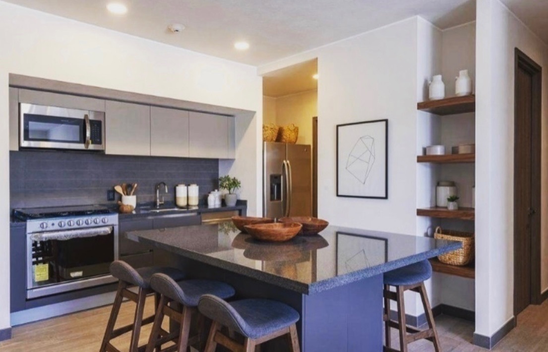 venta-departamento-be-grand-contadero13-31719