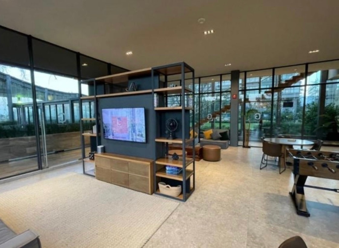 venta-departamento-be-grand-contadero20-31719