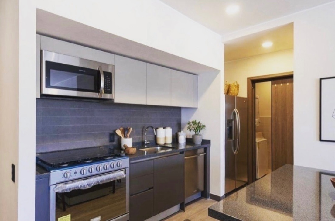 venta-departamento-be-grand-contadero9-31719