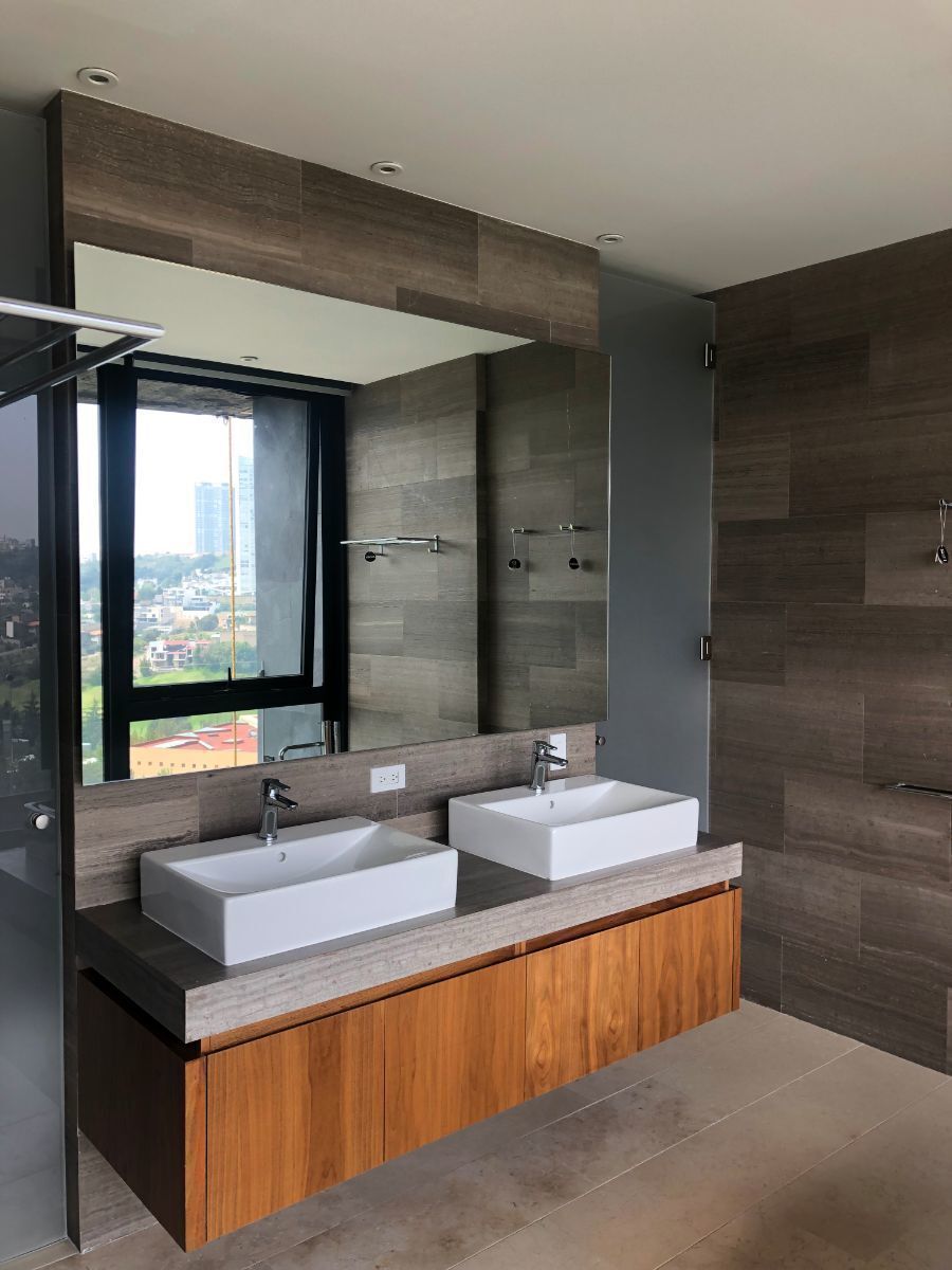venta-departamento-bosque-real-augusta10-26413