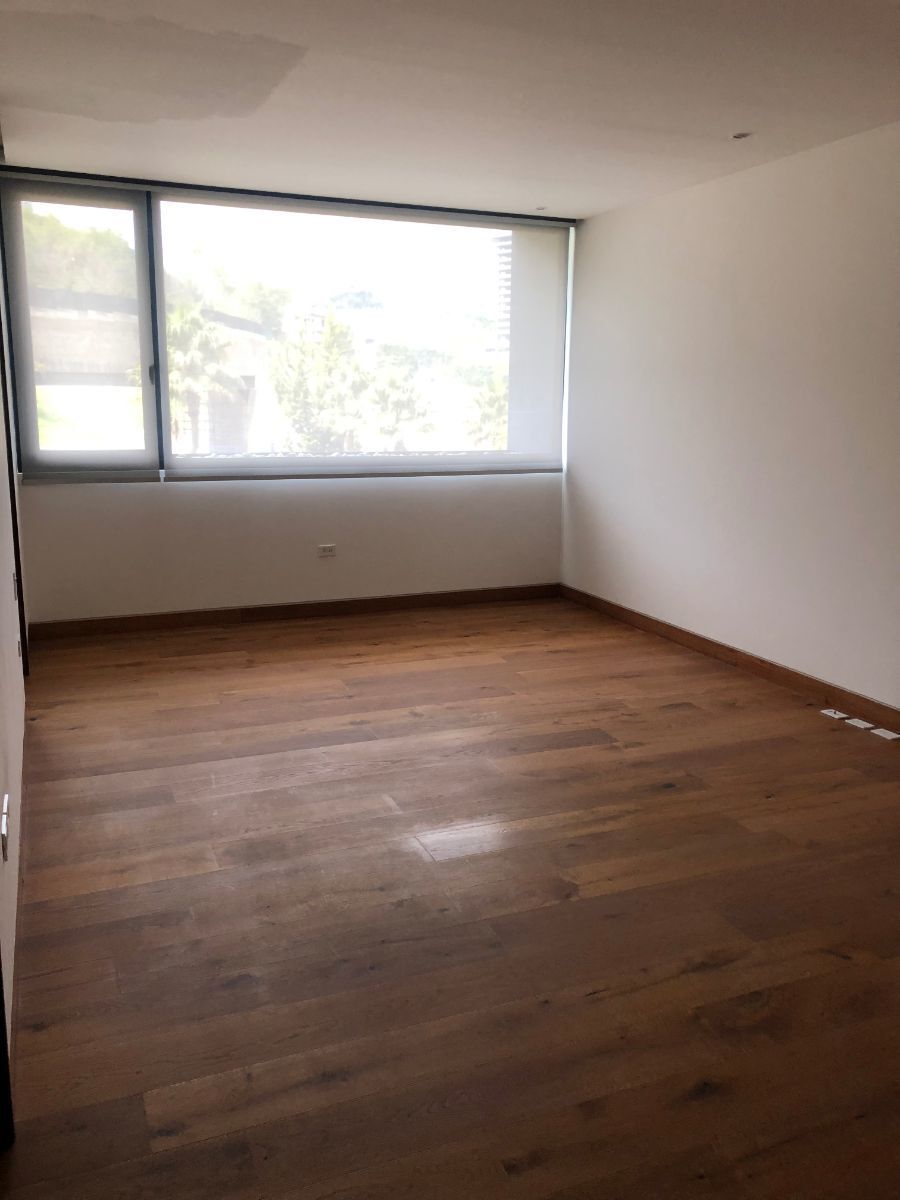 venta-departamento-bosque-real-augusta13-26413