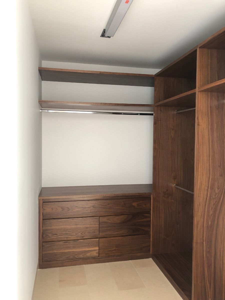 venta-departamento-bosque-real-augusta15-26413