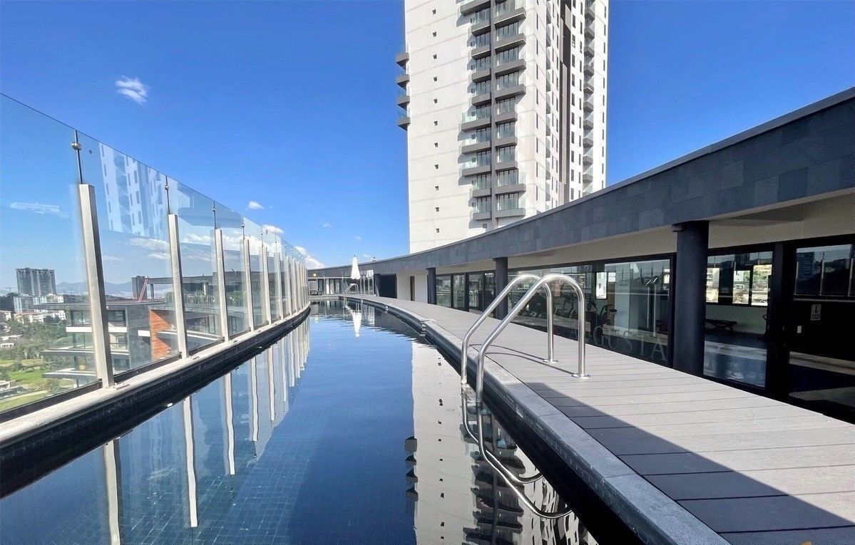 venta-departamento-bosque-real-augusta17-26413
