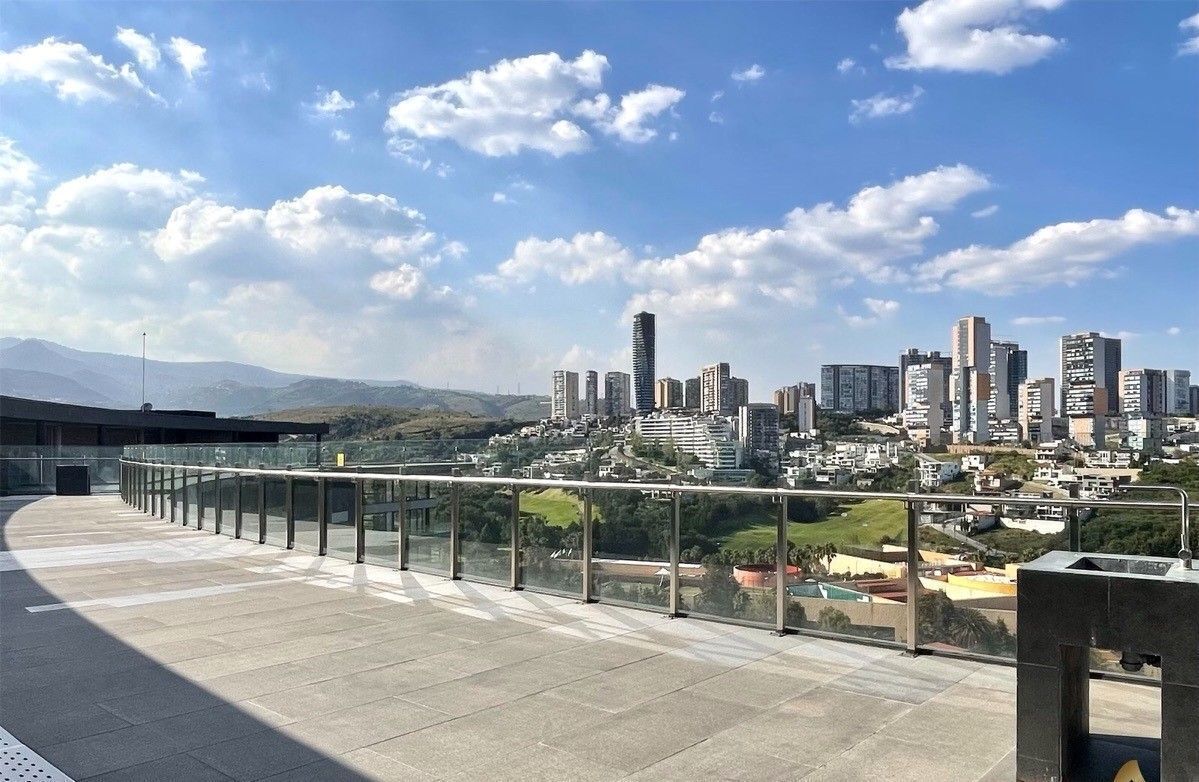 venta-departamento-bosque-real-augusta18-26413