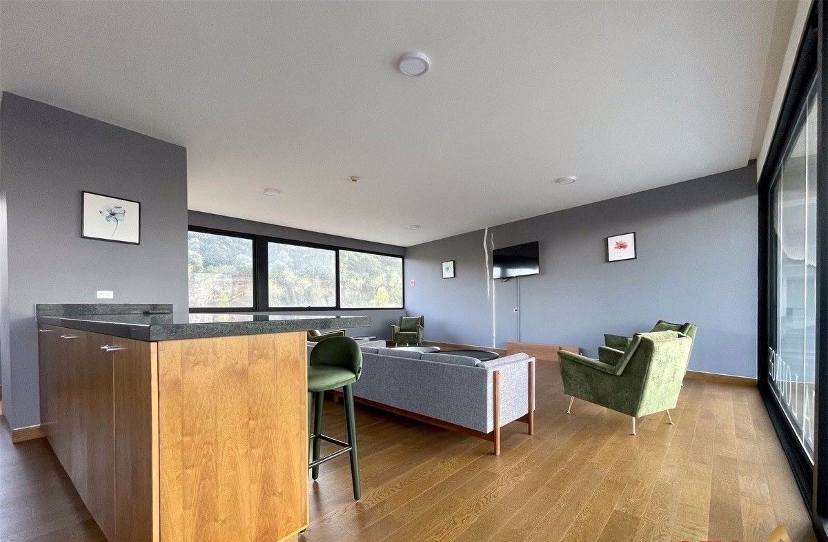 venta-departamento-bosque-real-augusta19-26413