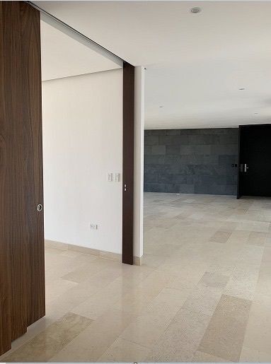 venta-departamento-bosque-real-augusta6-26413