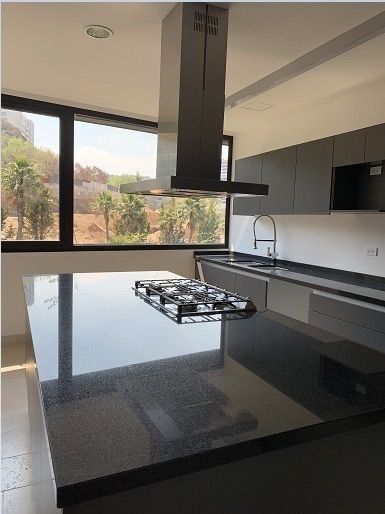 venta-departamento-bosque-real-augusta8-26413