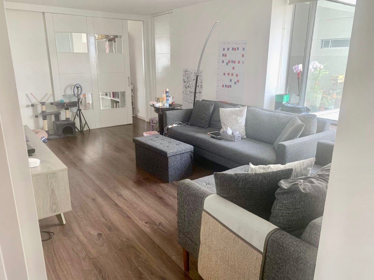 venta-departamento-bosque-real4-24179