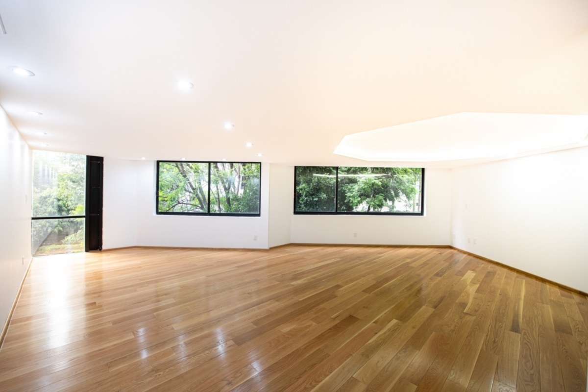 venta-departamento-bosques-de-las-lomas-cuajimalpa-3-recamaras3-31926