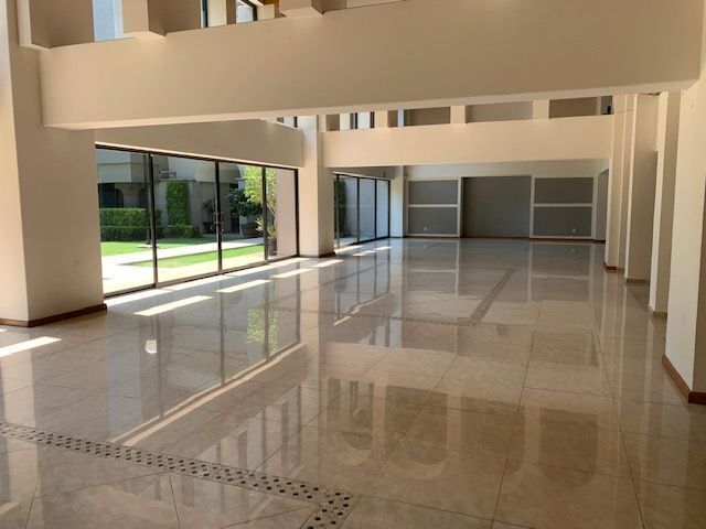 venta-departamento-bosques7-17493