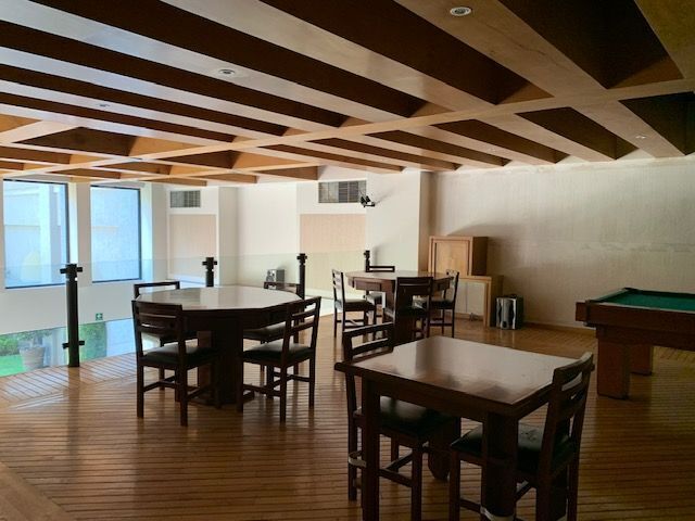 venta-departamento-bosques9-17493