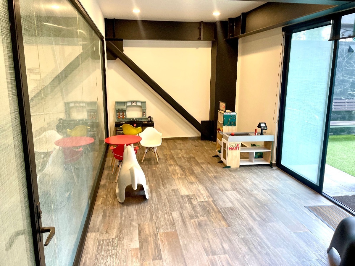 venta-departamento-buenavista18-37817