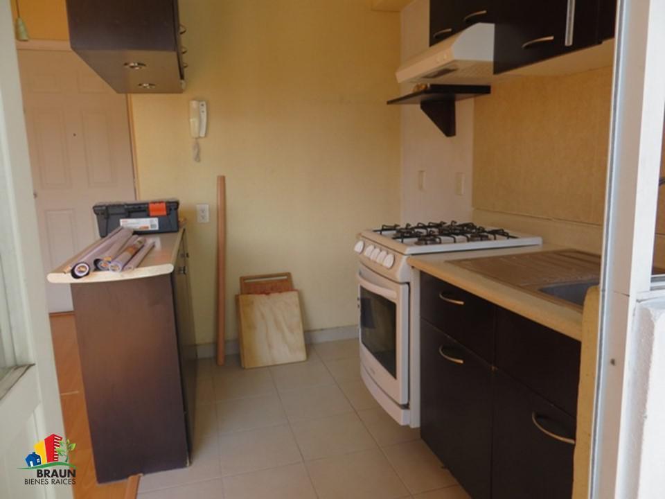 venta-departamento-carola-alvaro-obregon5-17872