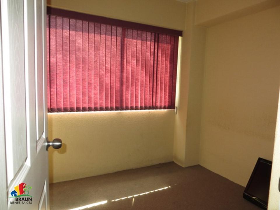 venta-departamento-carola-alvaro-obregon8-17872