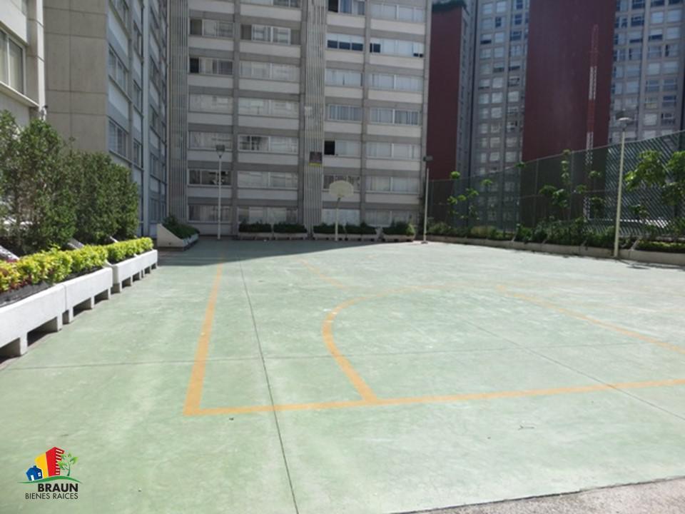 venta-departamento-carola-alvaro-obregon9-17872