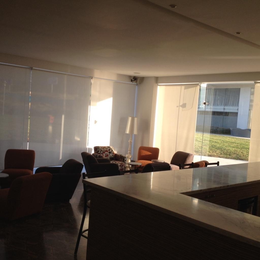 venta-departamento-central-park-queretaro13-24293