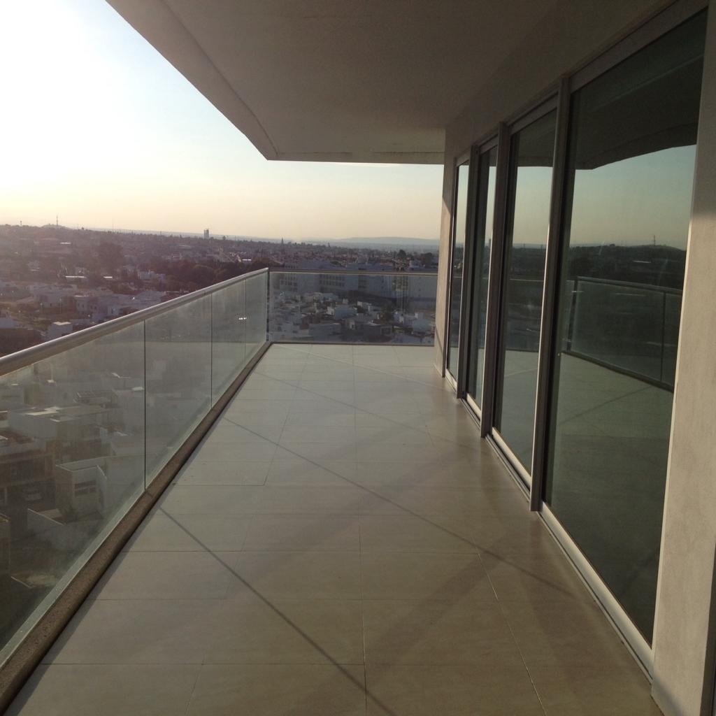 venta-departamento-central-park-queretaro8-24293