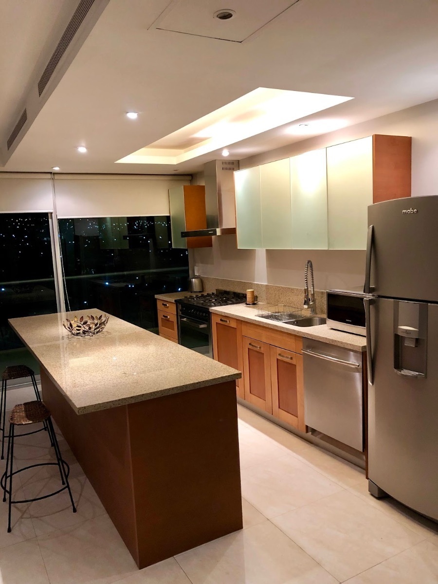 venta-departamento-central-park6-35169