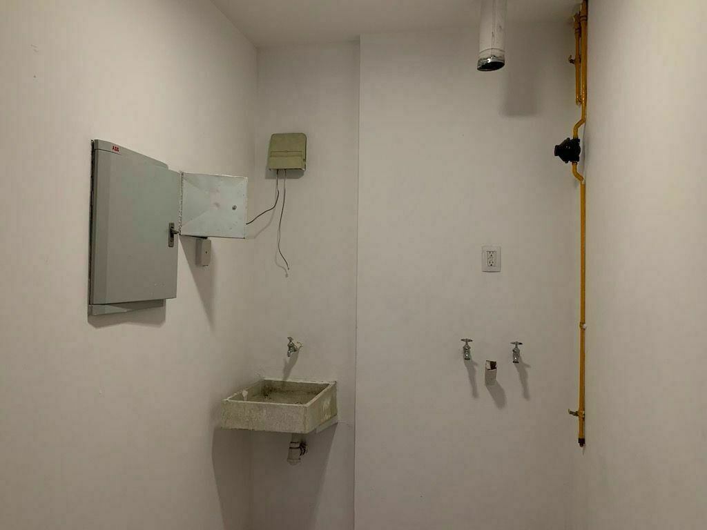 venta-departamento-city-santa-fe11-21642