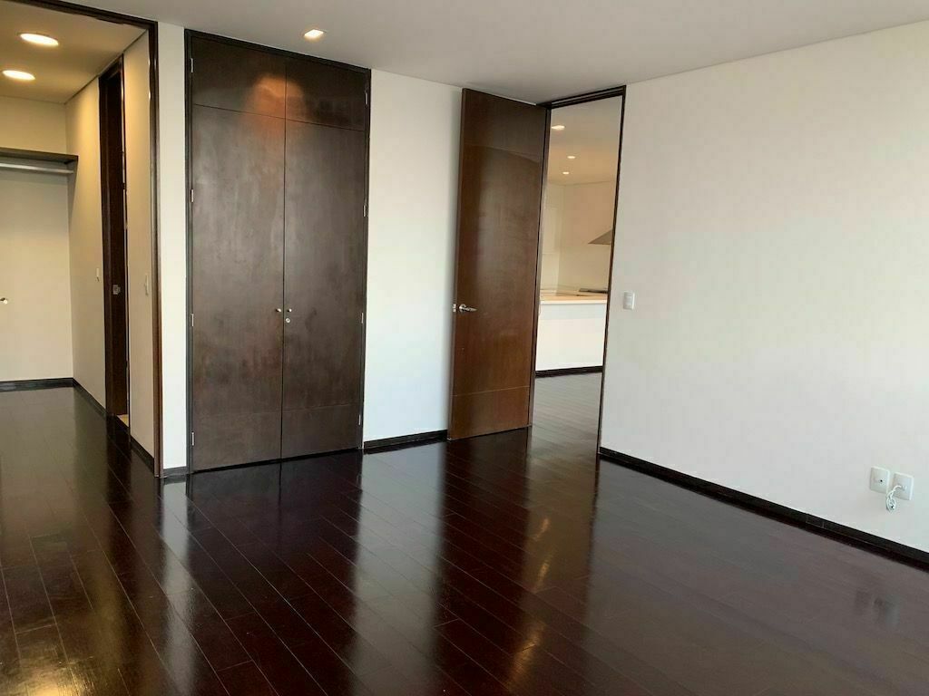 venta-departamento-city-santa-fe9-21642