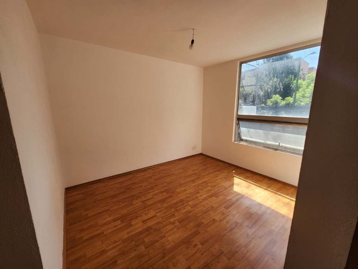 venta-departamento-col-san-rafael10-32316