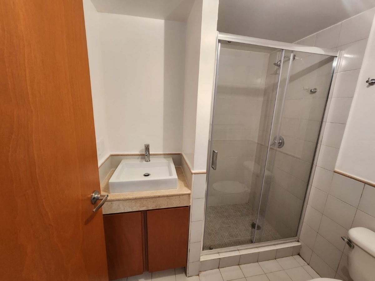 venta-departamento-col-san-rafael16-32316