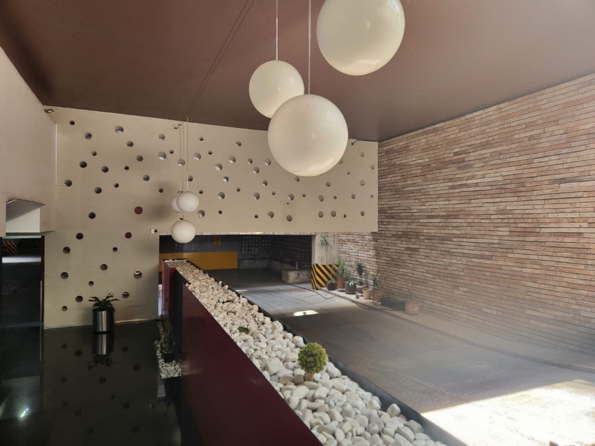 venta-departamento-col-san-rafael17-32316