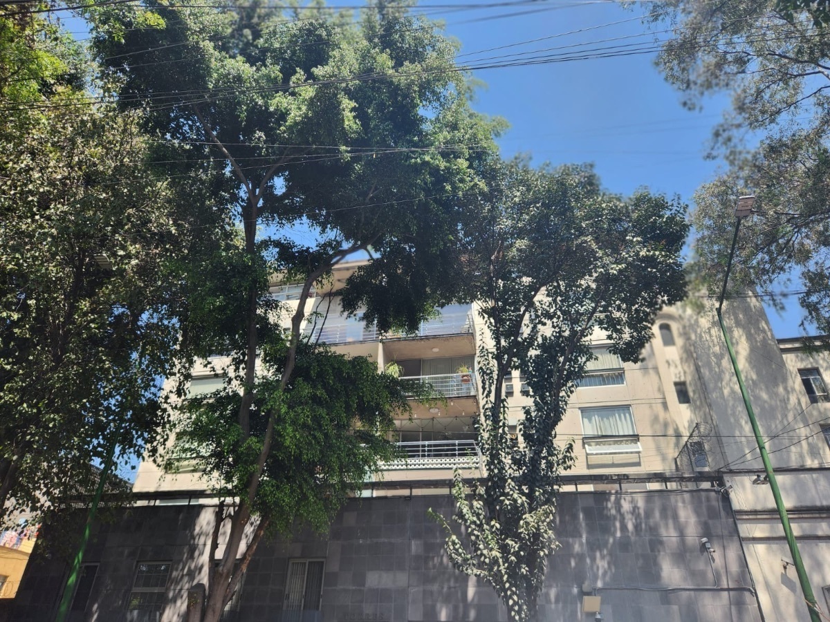 venta-departamento-col-san-rafael18-32316