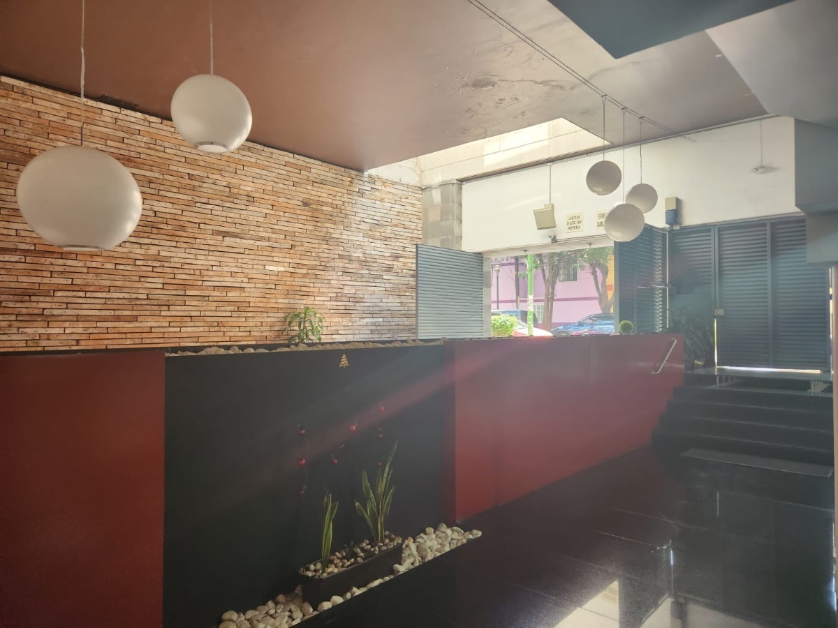 venta-departamento-col-san-rafael20-32316