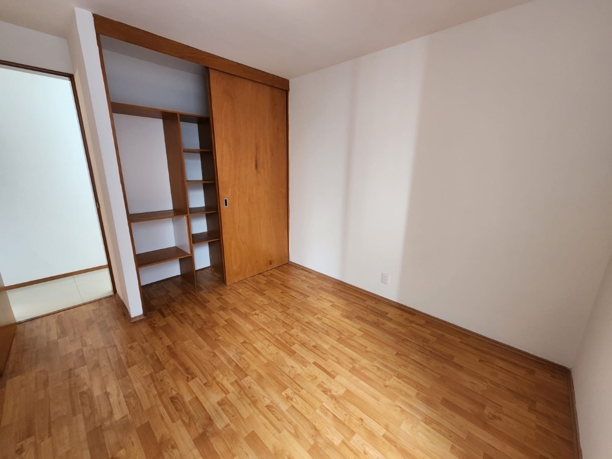 venta-departamento-col-san-rafael7-32316