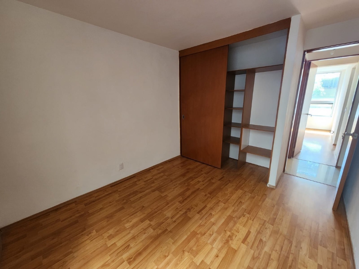 venta-departamento-col-san-rafael8-32316
