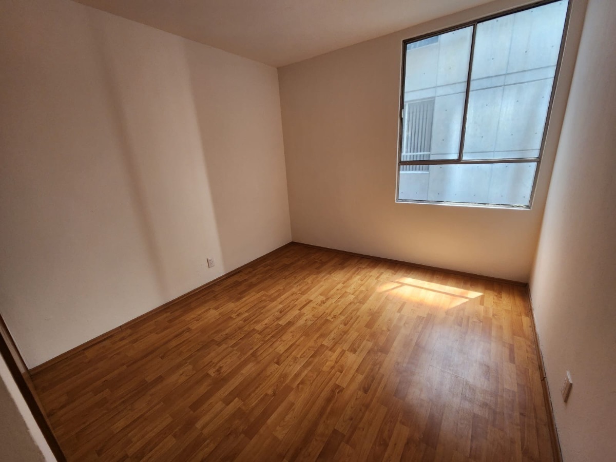 venta-departamento-col-san-rafael9-32316