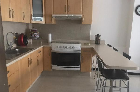 venta-departamento-colonia-del-valle-cdmx2-35451