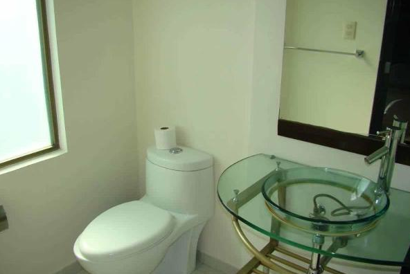 venta-departamento-colonia-del-valle-cdmx3-35451