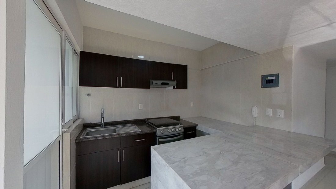 venta-departamento-colonia-el-gas14-25966