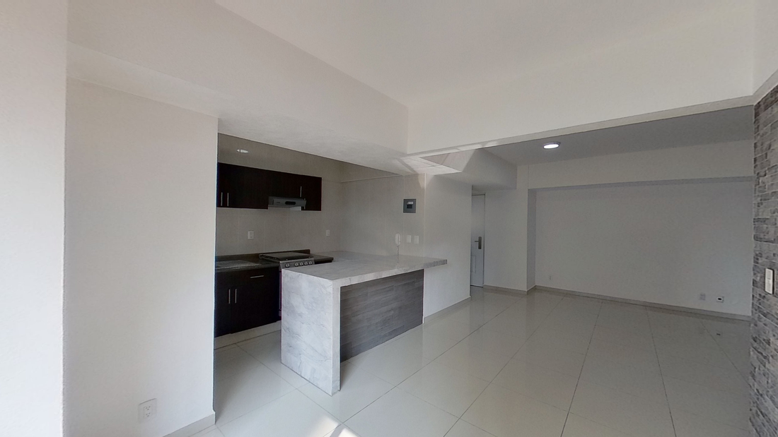 venta-departamento-colonia-el-gas17-25966
