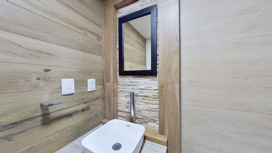 venta-departamento-colonia-el-gas2-25966