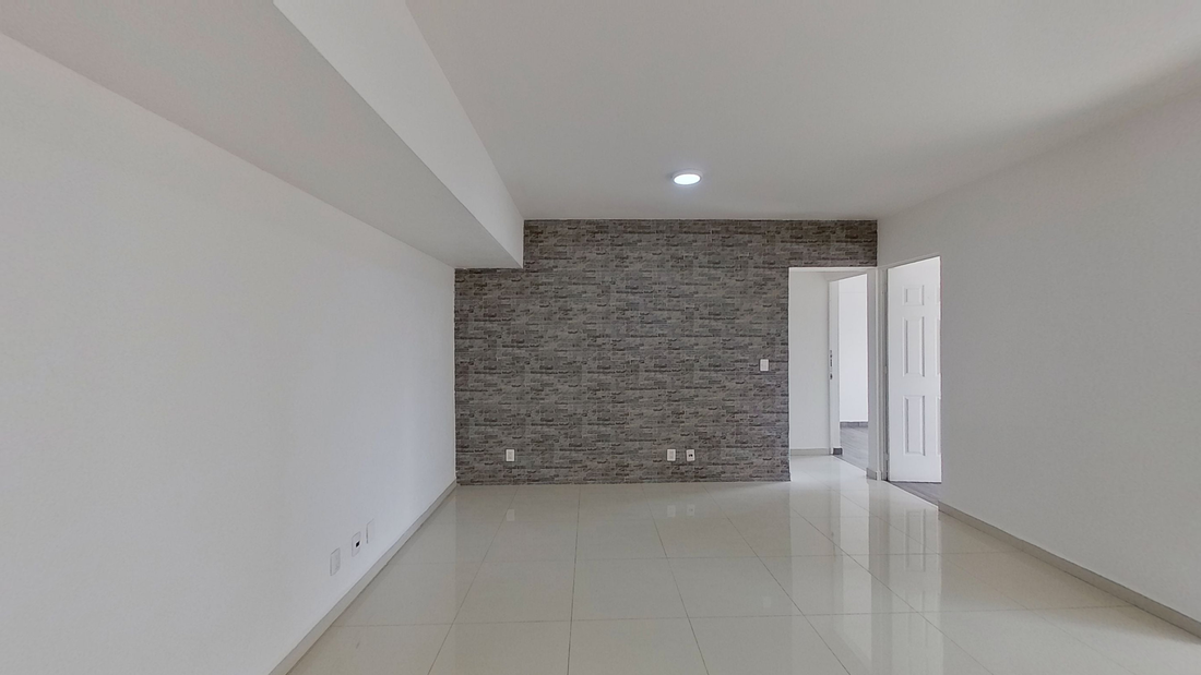 venta-departamento-colonia-el-gas20-25966