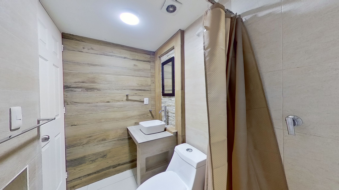 venta-departamento-colonia-el-gas3-25966