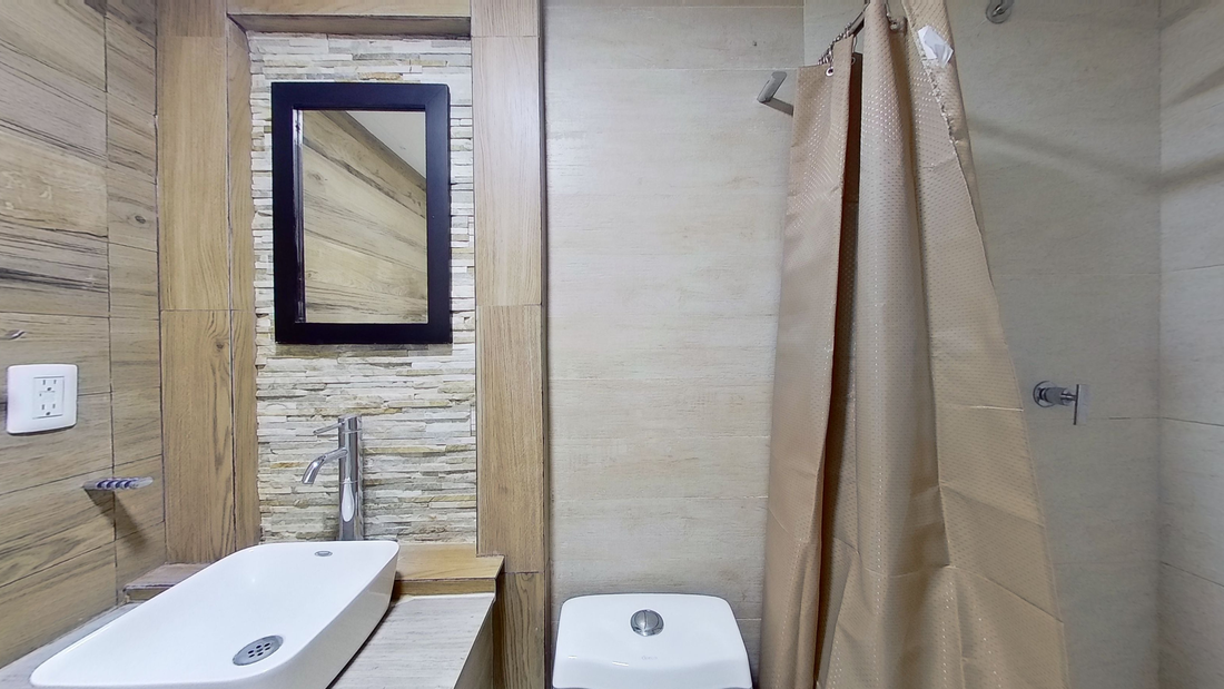 venta-departamento-colonia-el-gas4-25966